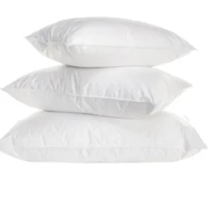Sequoia Midweight | Hypodown Pillow