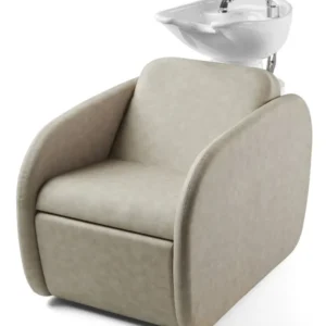 Cara Collection Waschsessel Ela