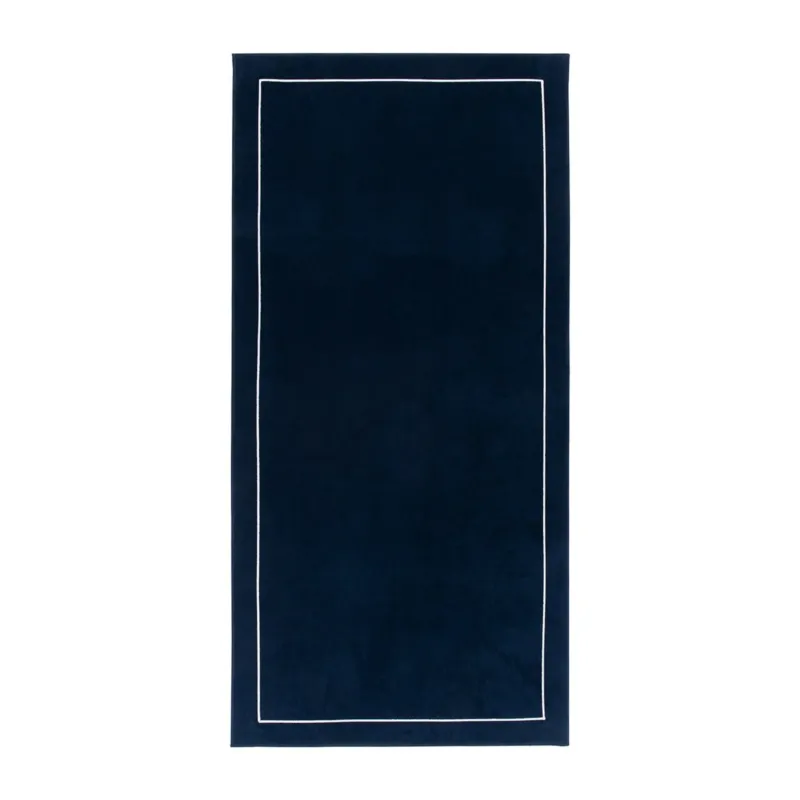 Strandtuch CROISIERE 90 x 170cm