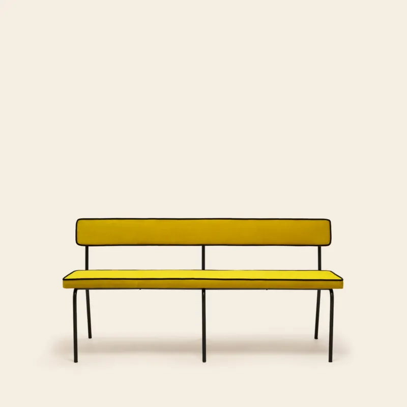 listing | mobile_slider