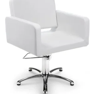 Nelson Mobilier Friseurstuhl MANIA PYL