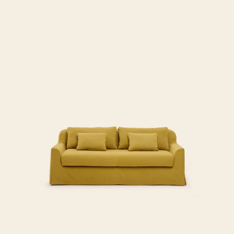 listing | mobile_slider