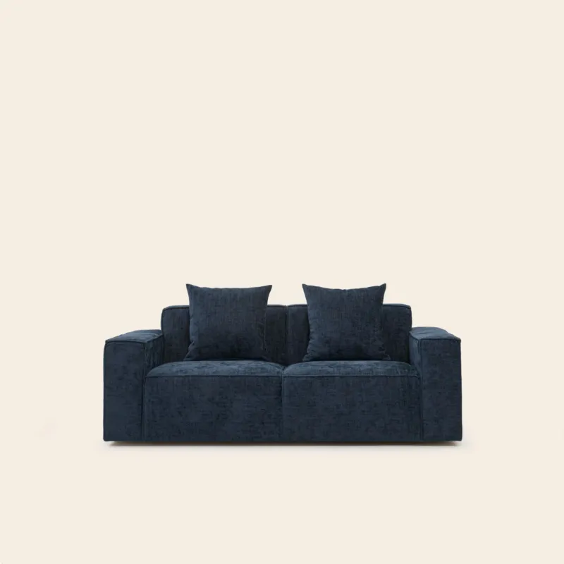 listing | mobile_slider