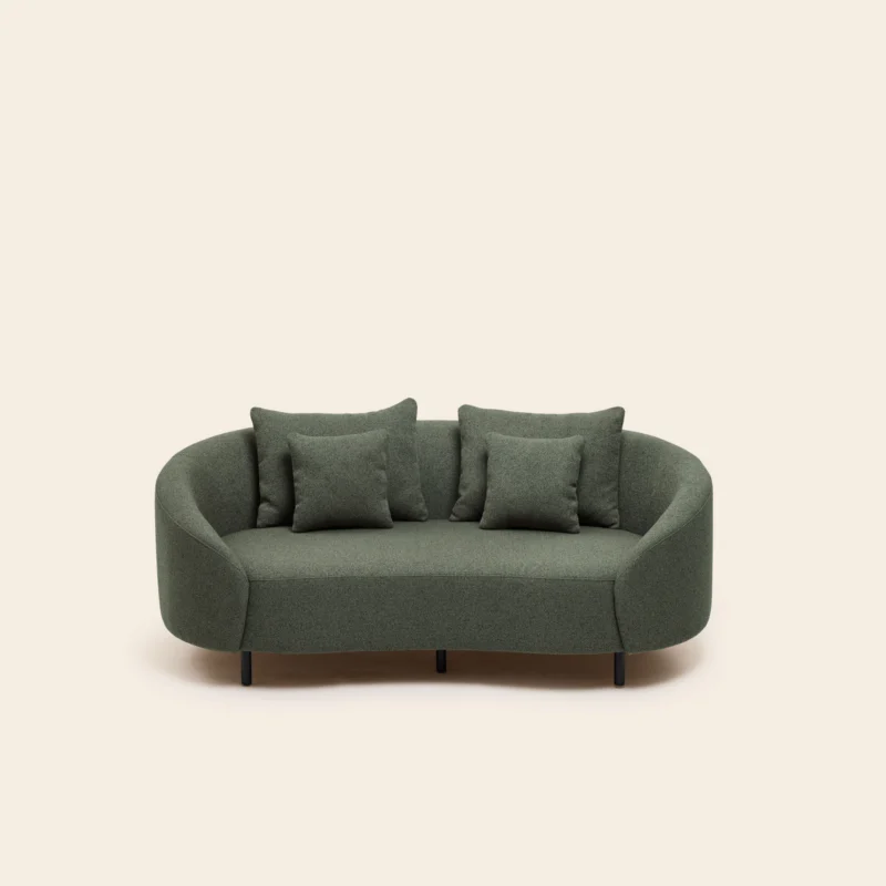 listing | mobile_slider
