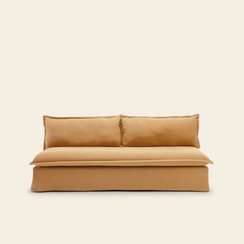 listing | mobile_slider