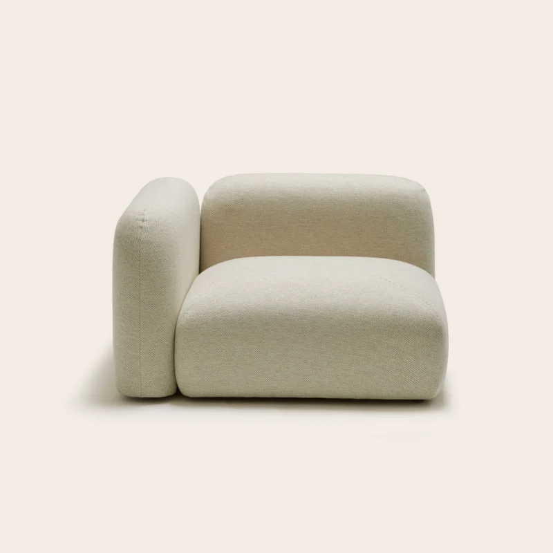 listing | mobile_slider