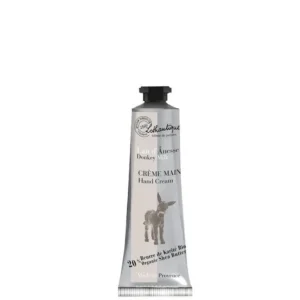 Lothantique Donkey Milk Hand Cream 30mL