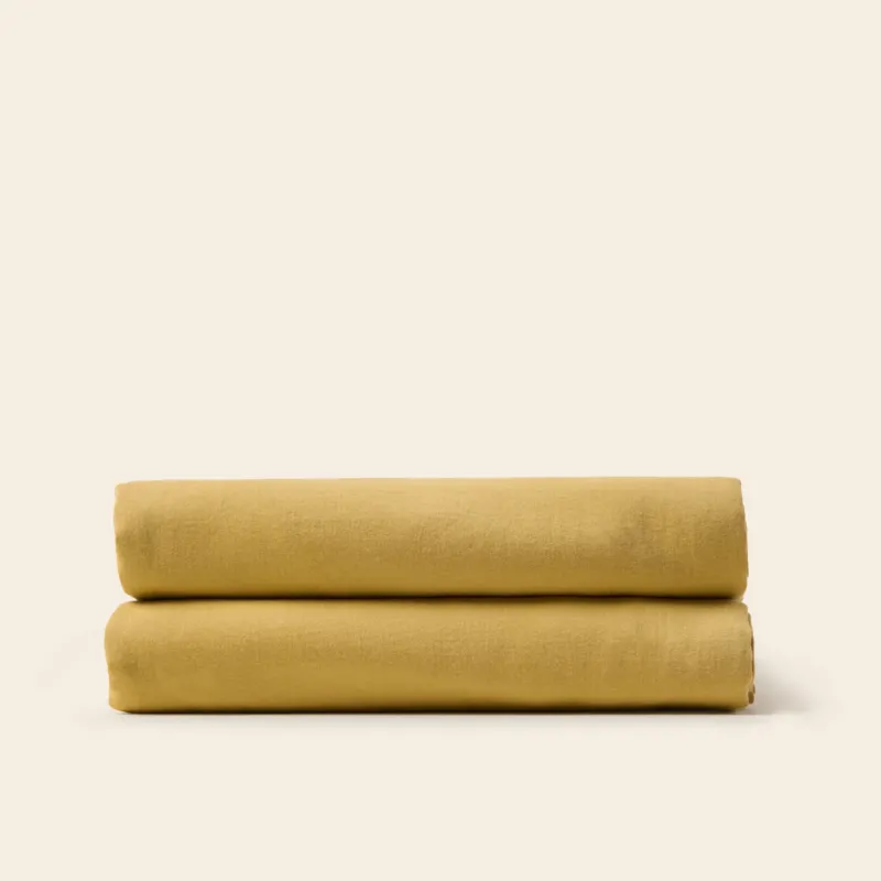 listing | mobile_slider