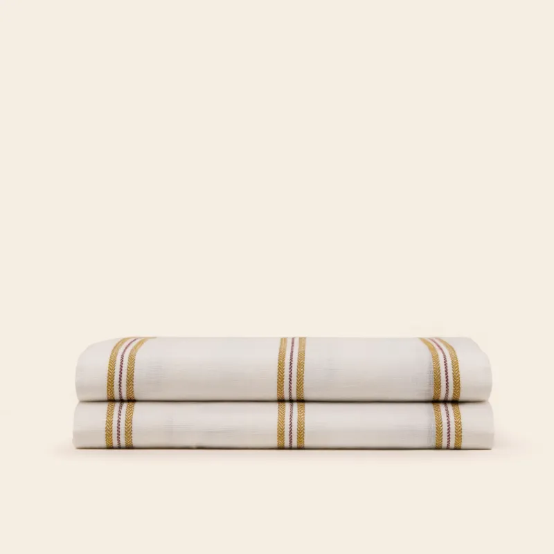 listing | mobile_slider