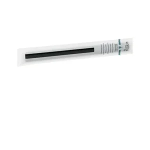 Ersatzstäbchen 24 cm für Raumduft Diffuser 8 Stück