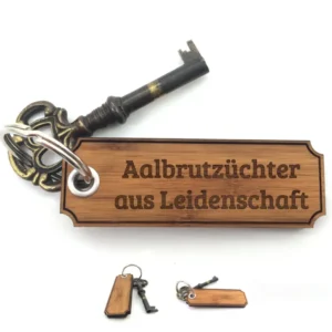 p:637520|h:f75094b1a2ed26c4ee9ba6b6f88a2595