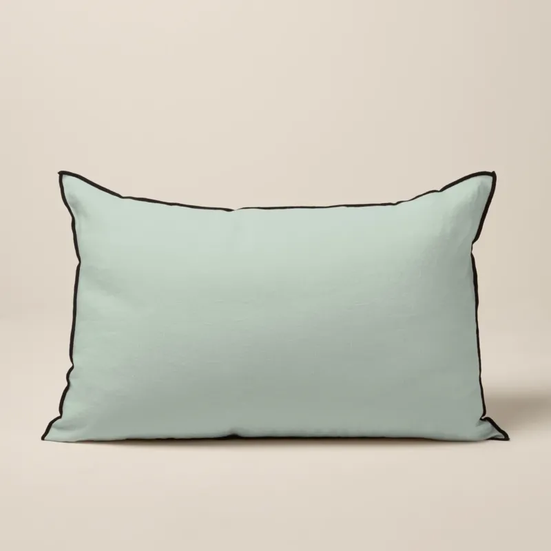 listing | mobile_slider