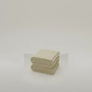 kidney-single_Covers-Boucle-Vanilla