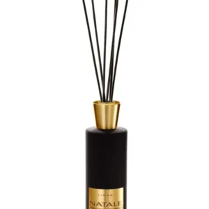 Linari - Natale Raumduft Diffusor-TOJU Interior