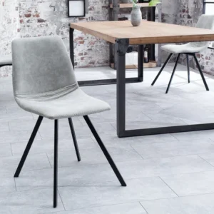 AMSTERDAM CHAIR Retro Stuhl Designklassiker