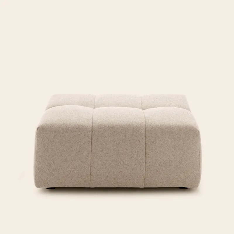 listing | mobile_slider