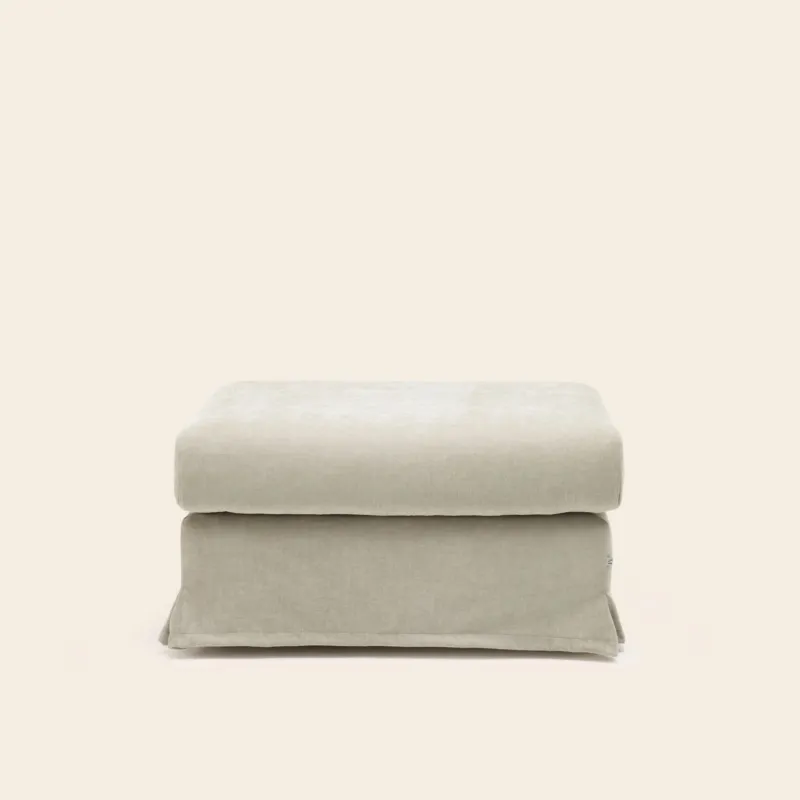 listing | mobile_slider