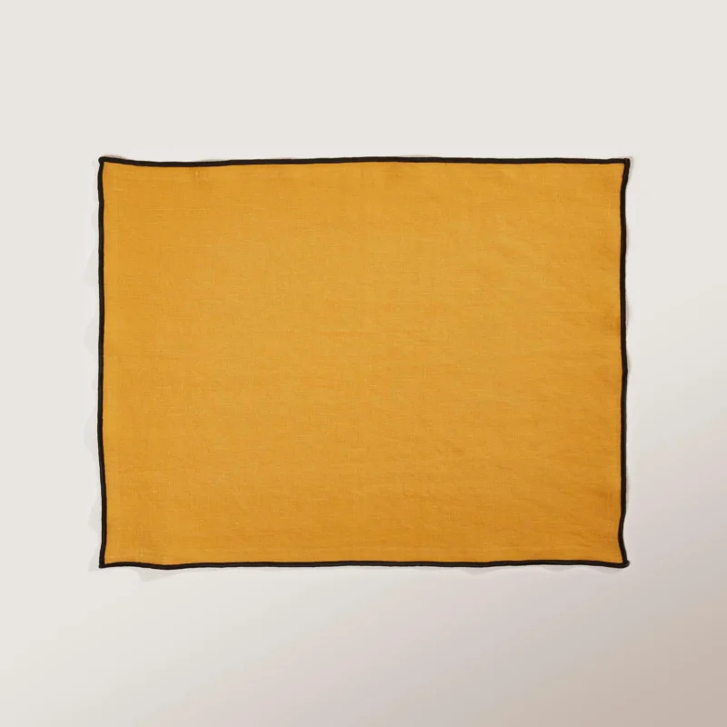 listing | mobile_slider