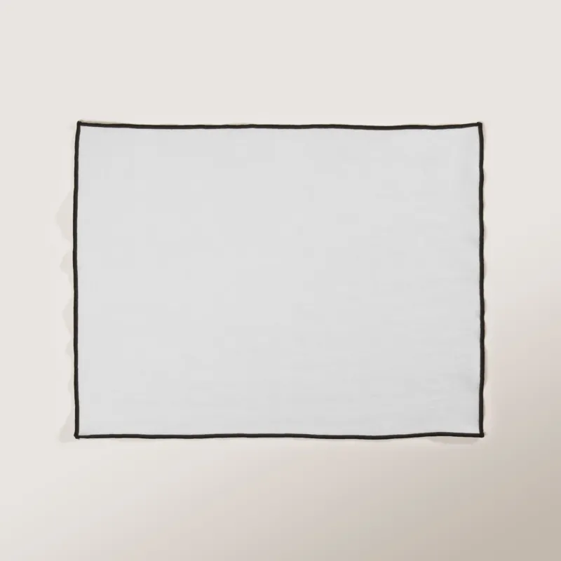 listing | mobile_slider